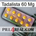 Tadalista 60Mg new11